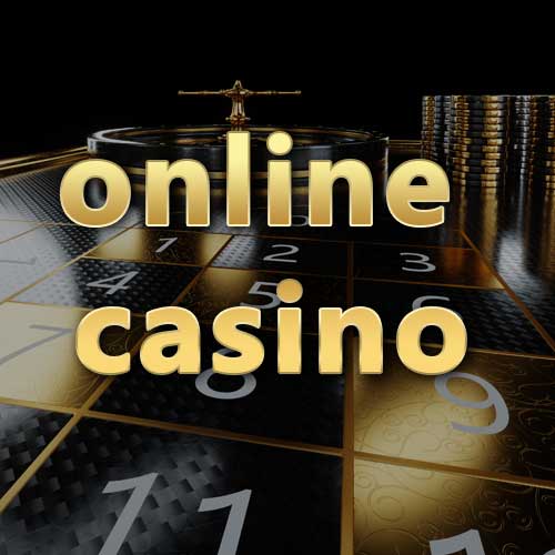 online casino