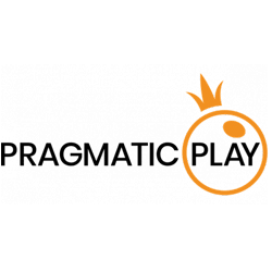 pragmatic